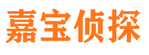 峰峰市调查取证